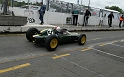 Peter STUDER-01